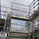 Prefabricated Homes for Sale Al-Mg-Mn Metal Cladding by DEEPBLUE SMARTHOUSE 5