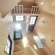 Tiny Home Kit 8*2.35m - - DEEPBLUE SMARTHOUSE 3