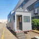 Tiny Home Kit 8*2.35m - - DEEPBLUE SMARTHOUSE 5