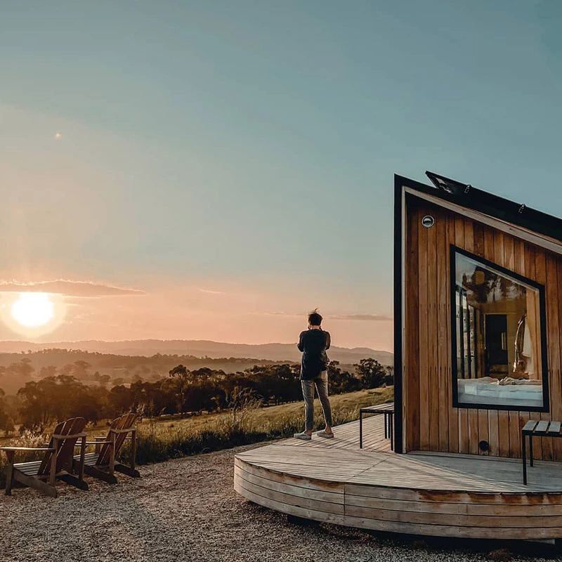 Alojamento para hóspedes 2 (2)