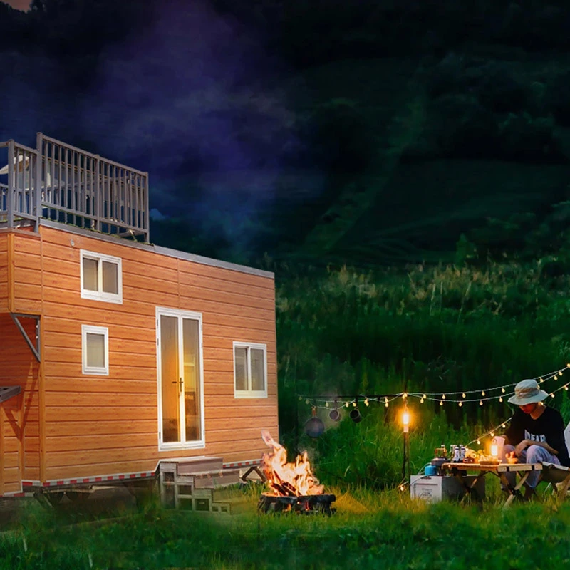 Casa de férias-5 (2)