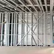 Pre Fab Apartments 2202.10 by DEEPBLUE SMARTHOUSE 6