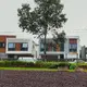 Pre Fab Apartments 2202.10 by DEEPBLUE SMARTHOUSE 2