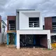 Pre Fab Apartments 2202.10 by DEEPBLUE SMARTHOUSE 3