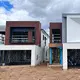 Pre Fab Apartments 2202.10 by DEEPBLUE SMARTHOUSE 4