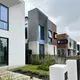 Pre Fab Apartments 2202.10 by DEEPBLUE SMARTHOUSE 5