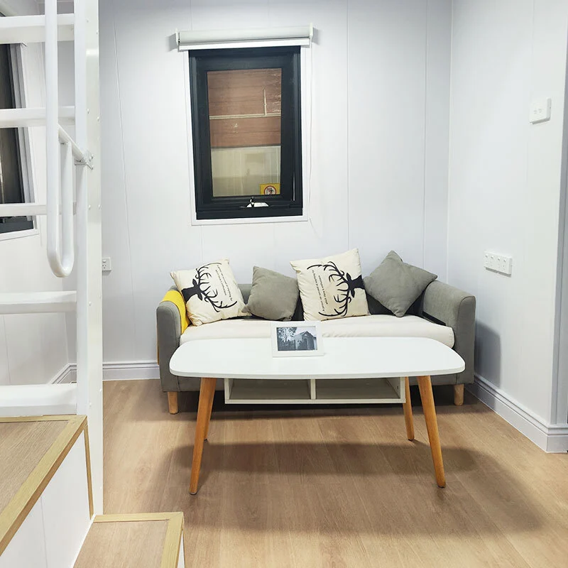 2419 Caixa de sidra (Viva)