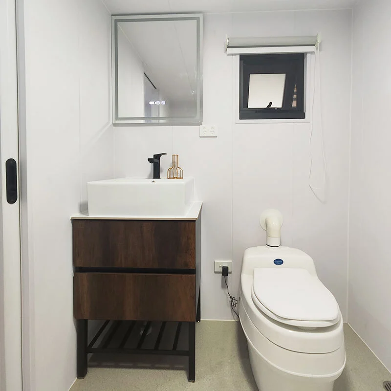 2419-Caixa de cidra-(banho)