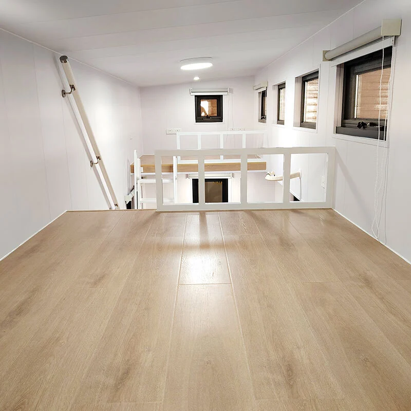 2419-Caixa de cidra-(quarto) (1) (2)