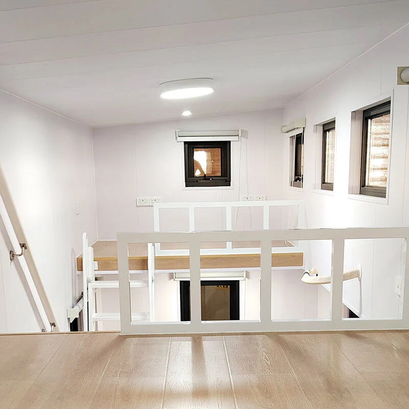 2419-Caixa de cidra-(quarto) (2)