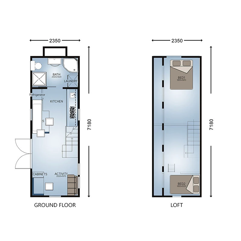 planta baixa da caixa de cidra (2)