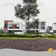 Pre Fab Apartments 2202.10 by DEEPBLUE SMARTHOUSE 1