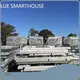 Tiny House on Wheels by DEEPBLUE SMARTHOUSE 1