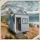 Tiny Home Kit 8*2.35m - - DEEPBLUE SMARTHOUSE 1