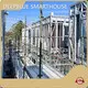 Modern Modular Homes 50sets/Month by DEEPBLUE SMARTHOUSE 1