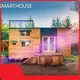 Prefab Tiny House - - DEEPBLUE SMARTHOUSE 1