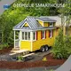 Prefabricated Tiny House by DEEPBLUE SMARTHOUSE 1
