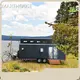Pre Fabricated Homes by DEEPBLUE SMARTHOUSE 1