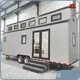 Prefab Homes by DEEPBLUE SMARTHOUSE 1