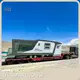 Prefab Homes - - DEEPBLUE SMARTHOUSE-1 1