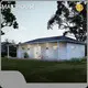 Prefab Granny Flat Prices Deepblue - - DEEPBLUE SMARTHOUSE 1