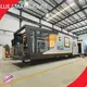 Prefabricated Tiny House by DEEPBLUE SMARTHOUSE-1 1