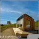 Prefab Homes - - DEEPBLUE SMARTHOUSE-2 1