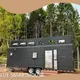 Prefab Homes by DEEPBLUE SMARTHOUSE-3 1