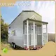 Prefab Tiny Homes - - DEEPBLUE SMARTHOUSE-1 1