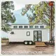 Prefab Tiny Homes - - DEEPBLUE SMARTHOUSE-2 1