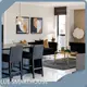 Pre Fabricated Homes - - DEEPBLUE SMARTHOUSE 1
