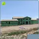 Pre Fabricated Homes by DEEPBLUE SMARTHOUSE-3 1