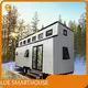Prefab Homes by DEEPBLUE SMARTHOUSE-7 1
