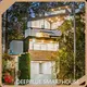 Prefab Homes by DEEPBLUE SMARTHOUSE-8 1