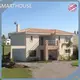 Prefab Villa - - DEEPBLUE SMARTHOUSE 1