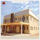 Modular Homes - - DEEPBLUE SMARTHOUSE 1
