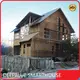 Prefab Modular Homes by DEEPBLUE SMARTHOUSE 1