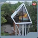 Bungalow Prefab Homes by DEEPBLUE SMARTHOUSE 1