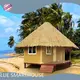 Prefab Bungalows - - DEEPBLUE SMARTHOUSE 1