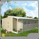 Modular Prefab Homes & Cottages Manufacturer- - DEEPBLUE SMARTHOUSE 1