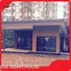 Prefab Homes by DEEPBLUE SMARTHOUSE-10 1