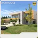 Prefabricated Homes by DEEPBLUE SMARTHOUSE 1