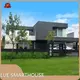 Manufactured Homes for Sale - - DEEPBLUE SMARTHOUSE 1