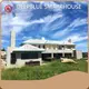 Modular Homes for Sale - - DEEPBLUE SMARTHOUSE 1