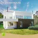Pre Fabricated Homes by DEEPBLUE SMARTHOUSE-5 1