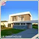 Modular Homes for Sale by DEEPBLUE SMARTHOUSE 1