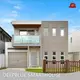 Modular Home Kits by DEEPBLUE SMARTHOUSE 1