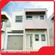Prefab House Kits with Prices by DEEPBLUE SMARTHOUSE 1