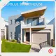 Modular Home Kits - - DEEPBLUE SMARTHOUSE 1