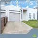 Pre Fabricated Homes - - DEEPBLUE SMARTHOUSE-5 1